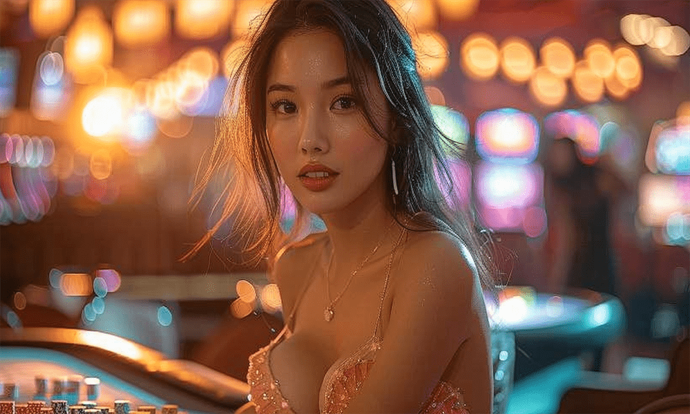killer